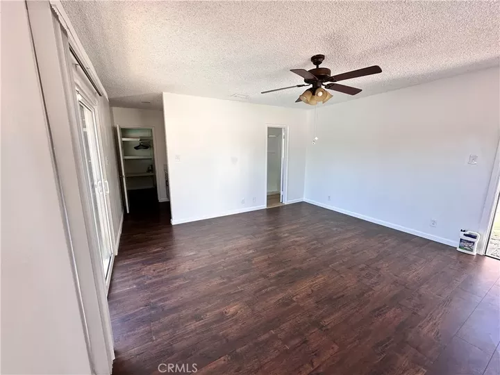 Property Photo: 386 E Van Koevering 2 CA 92376
