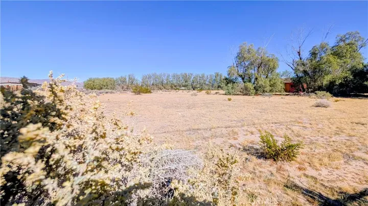 Property Photo:  10724 Allen  CA 92356 
