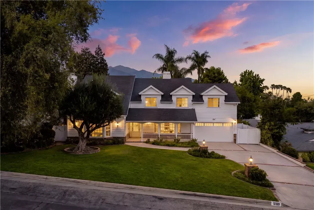 Property Photo: 5188 Vista Miguel CA 91011