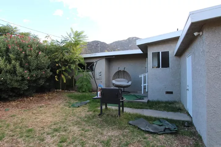 Property Photo:  33140 Lorimer Street  CA 92530 