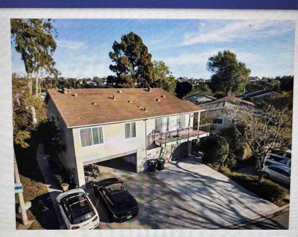 Property Photo:  7833 Camino Huerta  CA 92122 