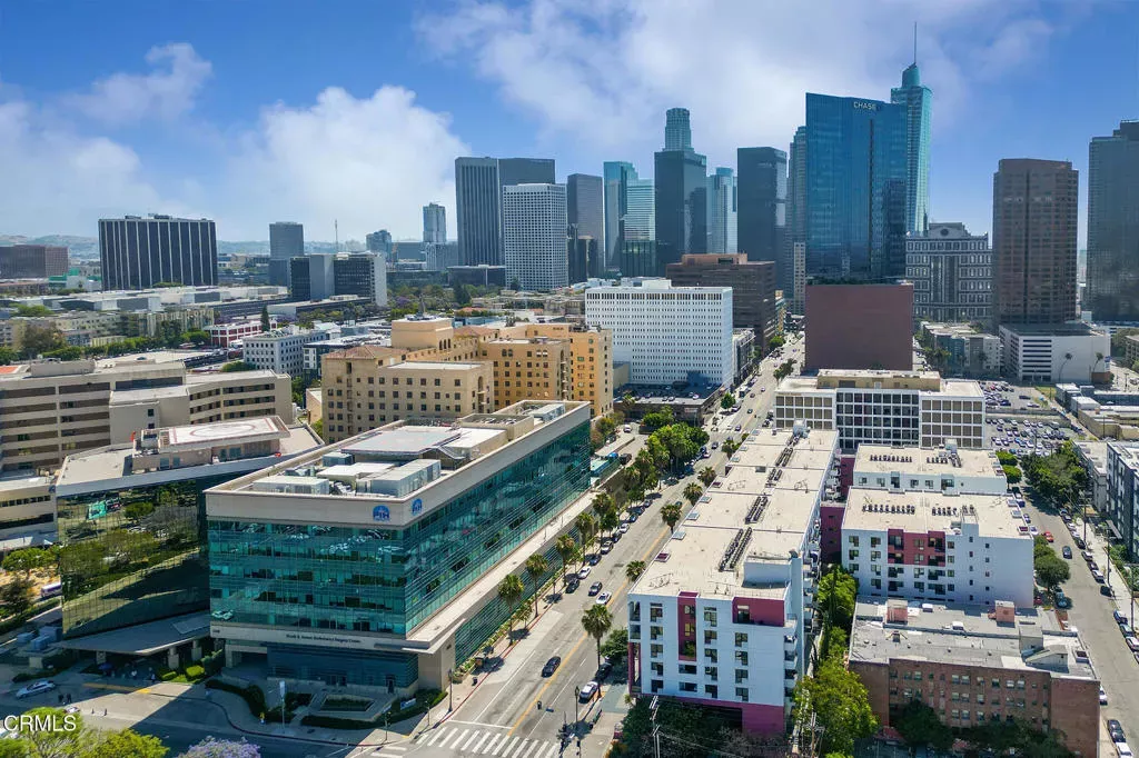 Property Photo:  1234 Wilshire Boulevard 330  CA 90017 