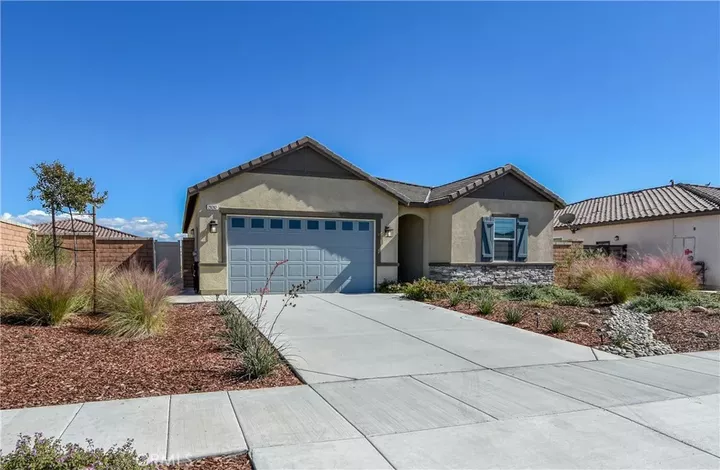 Property Photo:  29282 Searchers Court  CA 92596 