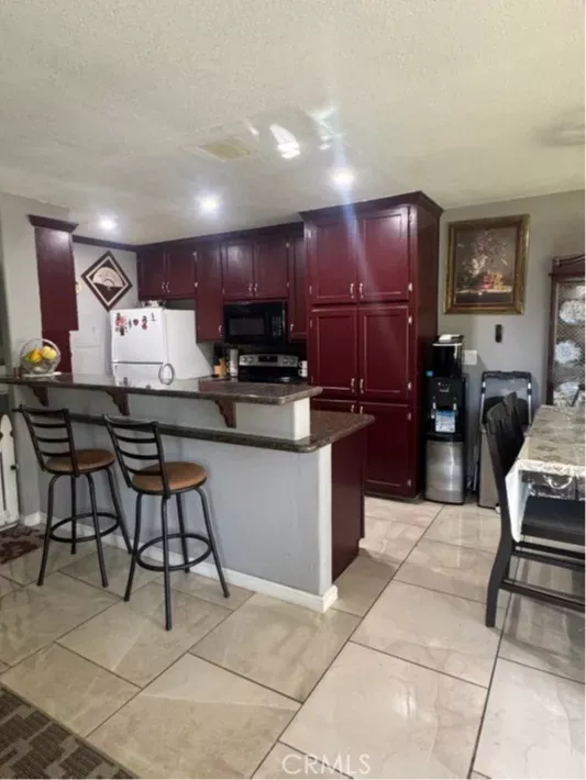 Property Photo:  846 Wyman Way 2  CA 95133 