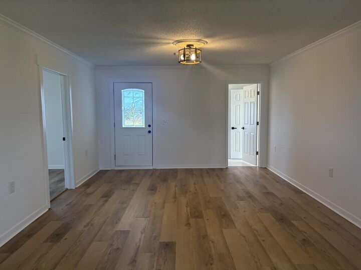 Property Photo:  7198 S County Road 33  AL 36320 