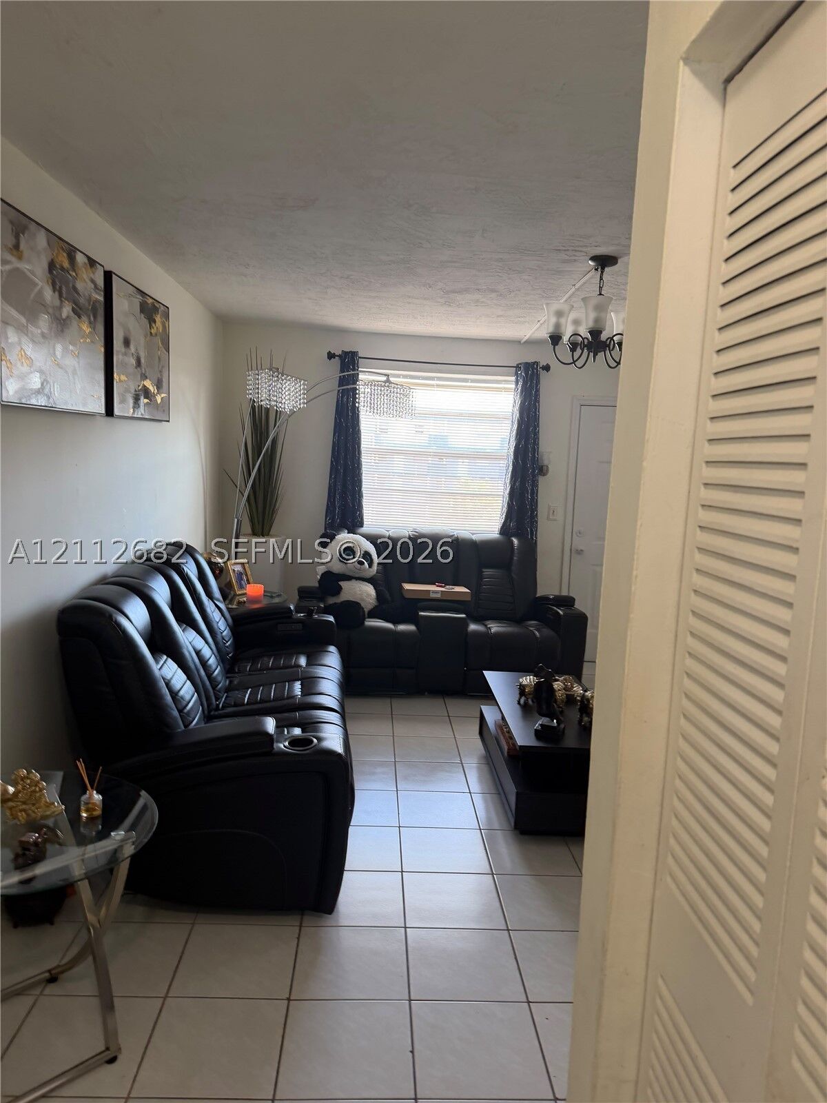 Property Photo:  1655 W 44th Pl 435  FL 33012 