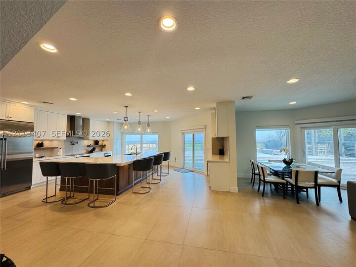 Property Photo:  6505 Highway A1a  FL 32951 