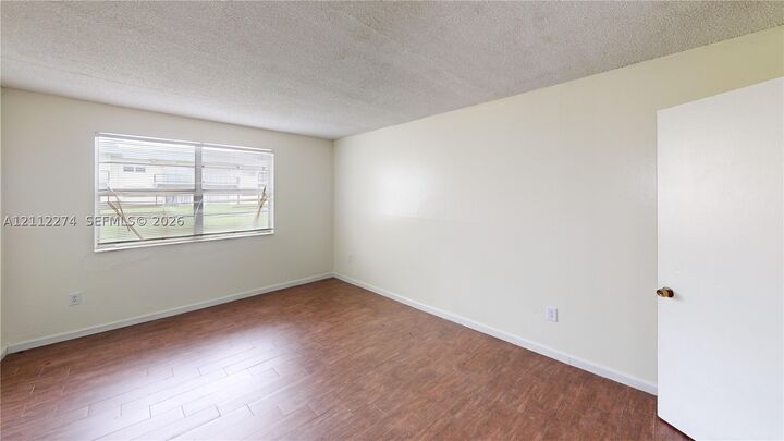 Property Photo:  301 NW 177th St 141  FL 33169 
