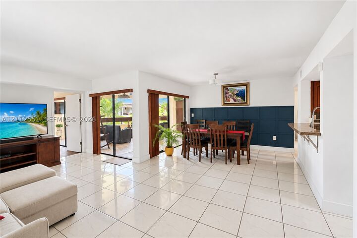 Property Photo:  9040 SW 125th Ave D203  FL 33186 