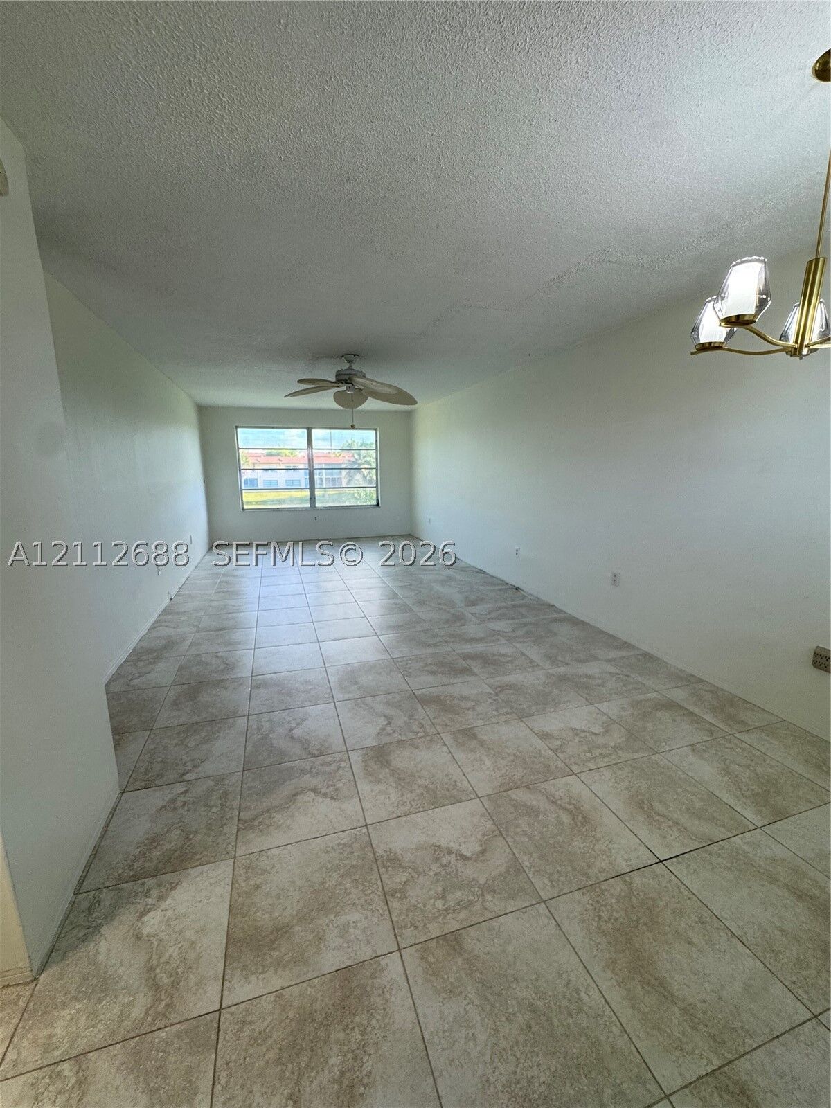 Property Photo: 2940 NE 203rd St C213 FL 33180