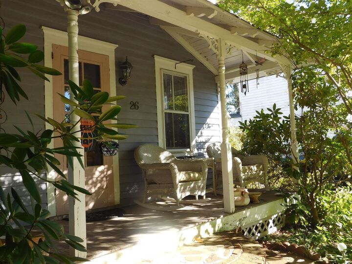 Property Photo: 26 Old New York Road NJ 08241