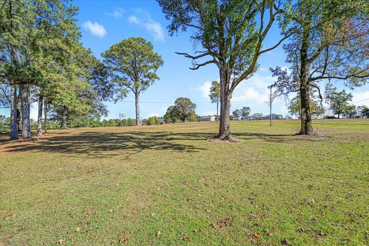 Property Photo:  6231 Alabama Hwy 69  AL 35058 
