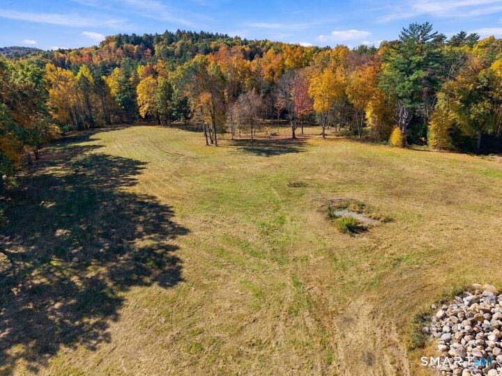 Property Photo:  61 Barn Door Hills Road  CT 06035 