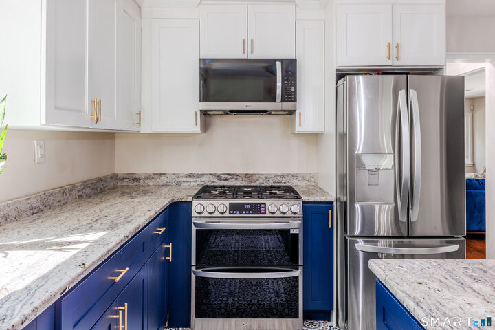 Property Photo:  47 Parmalee Hill Road  CT 06470 