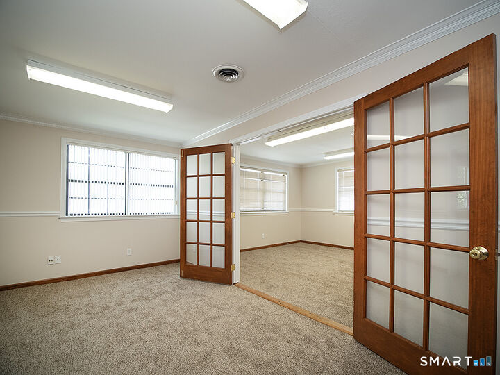 Property Photo:  27 Lucy Street  CT 06525 