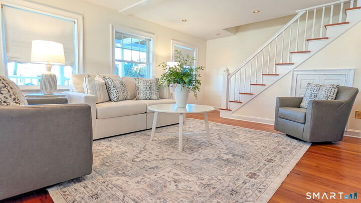 Property Photo: 22 Hillside Avenue CT 06460