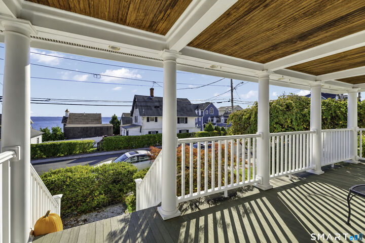 Property Photo:  22 Hillside Avenue  CT 06460 