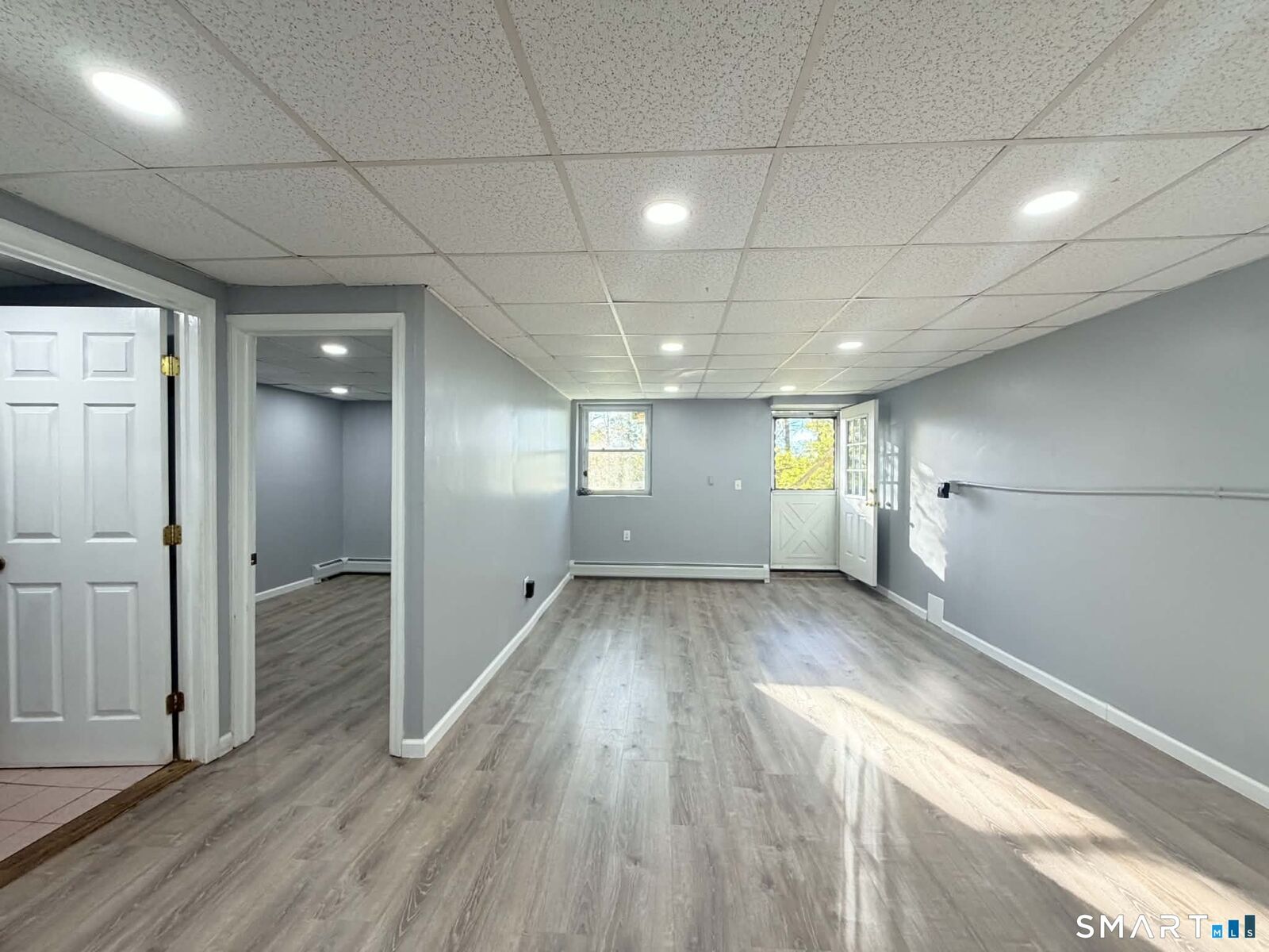 Property Photo:  5 Hillside Drive B  CT 06812 