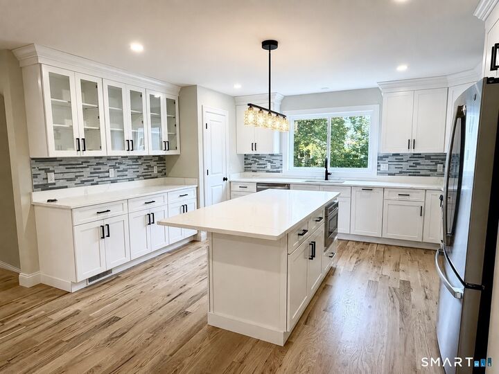 Property Photo:  49 Micko Drive 25  CT 06483 