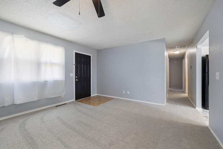 Property Photo:  1412 E Rosewood Street  MO 65738 