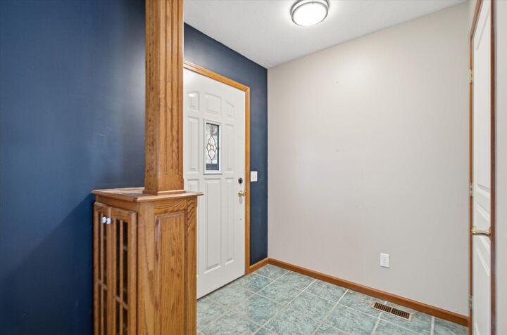 Property Photo:  2246 Eagles Lane  MO 65714 