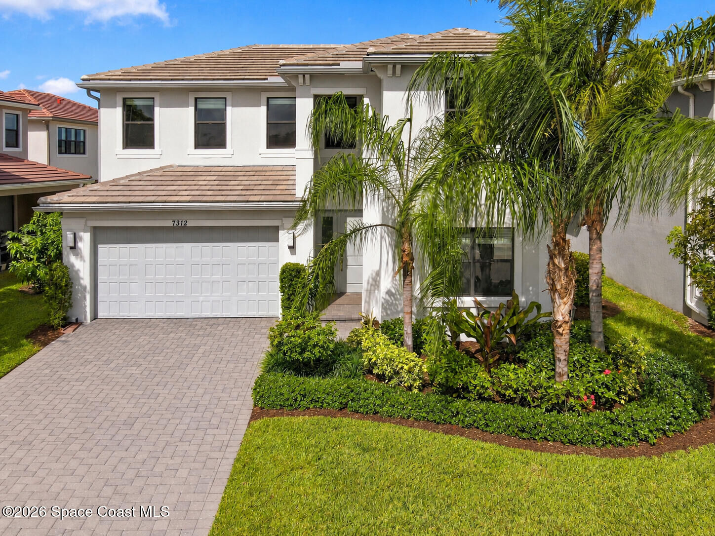 Property Photo:  7312 Stella Lane  FL 33463 