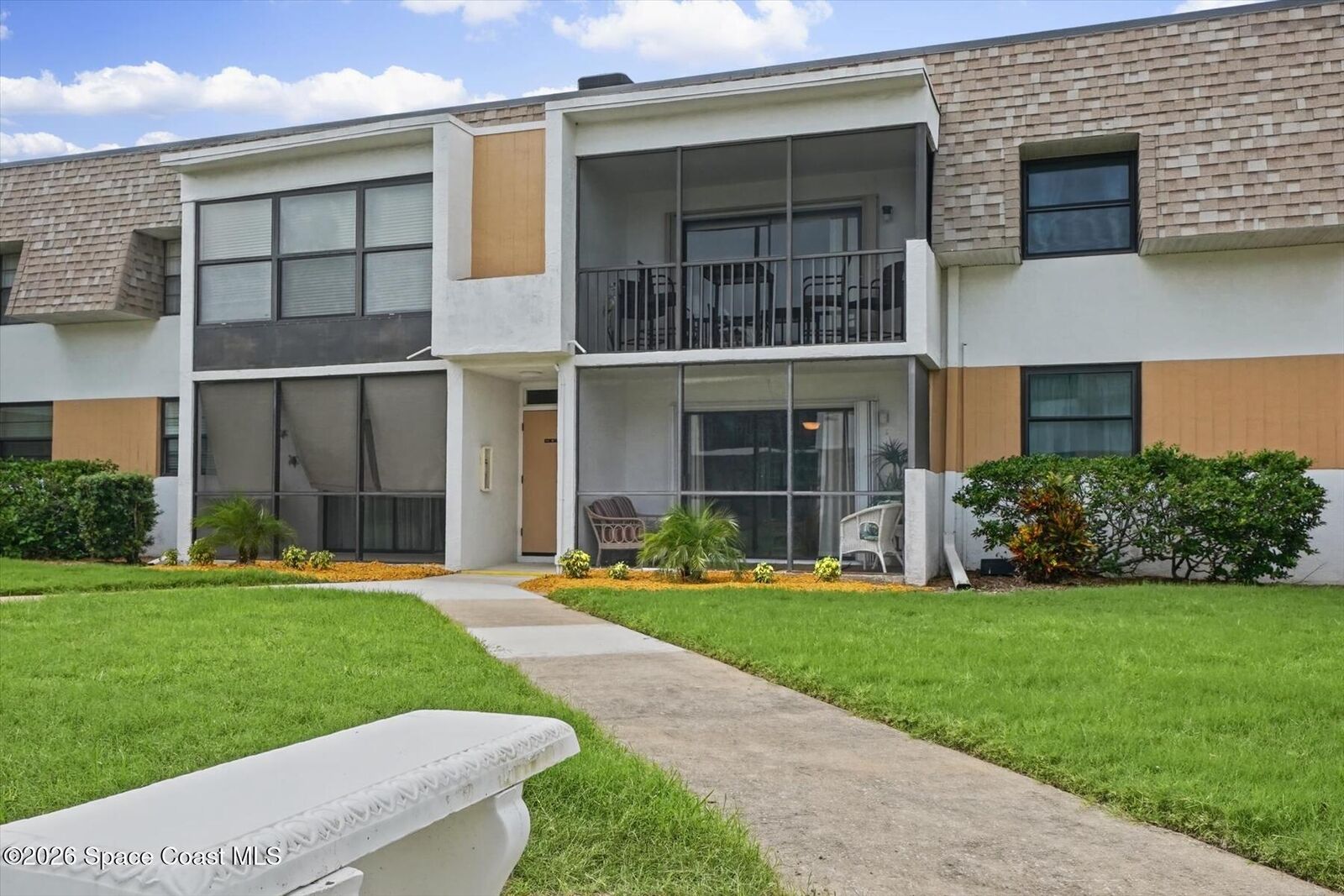 Property Photo:  2700 N Hwy A1a  FL 32903 