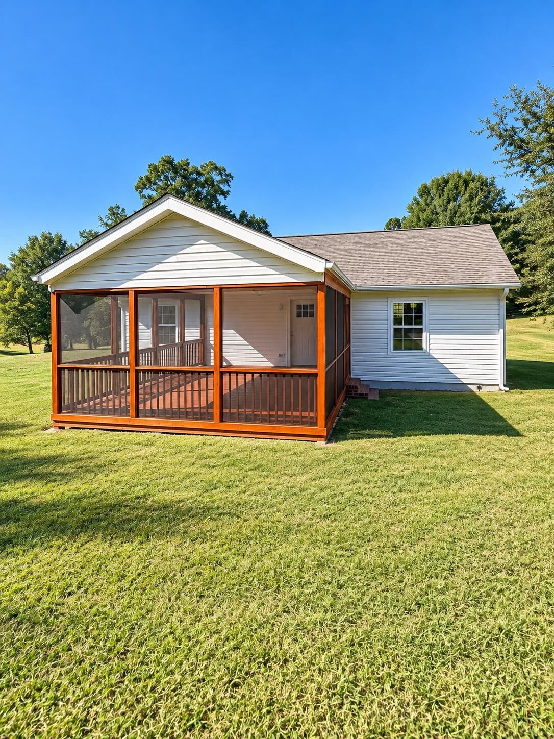 Property Photo: 197 Rainbow Drive SC 29340