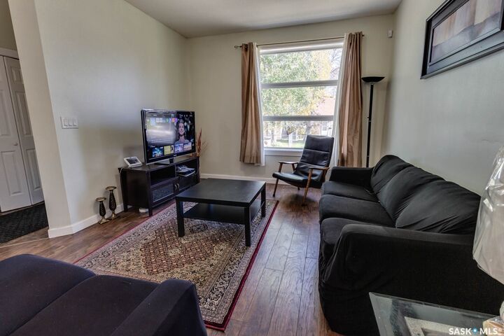 Property Photo: 1208 Princess Street SK S4T 3Y6
