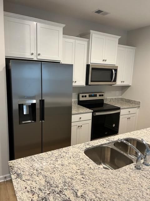Property Photo: 1857 Gabriel Lane SC 29150