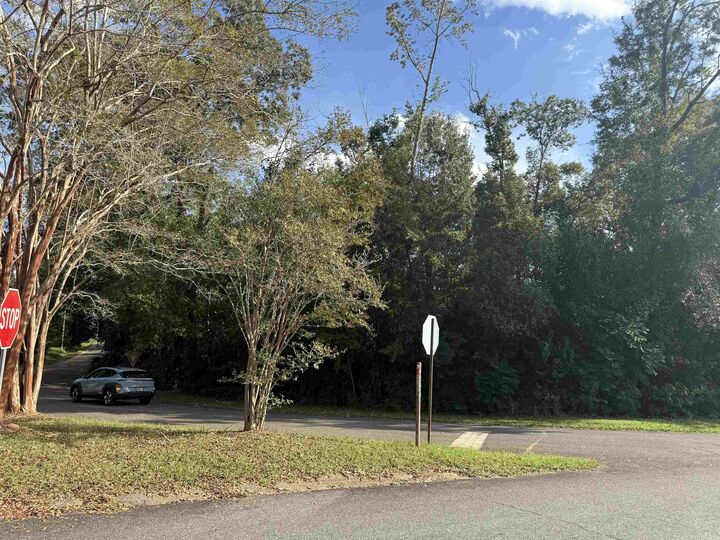 Property Photo:  Satsuma Road  FL 32324 