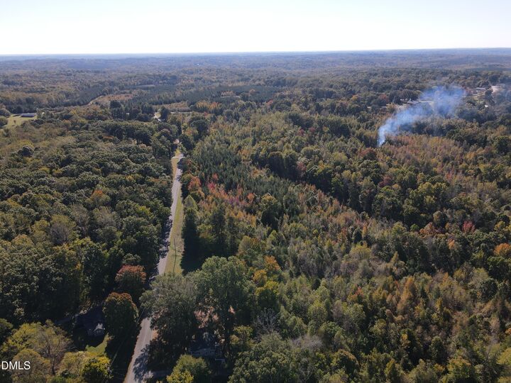 Property Photo: Lot 14 Bill Smith Rd NC 27315
