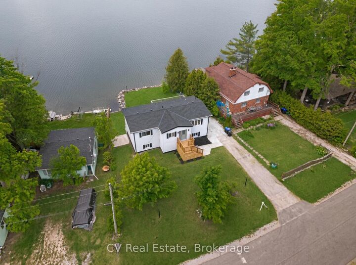 Property Photo:  3338 Cox Drive  ON L0K 2B0 