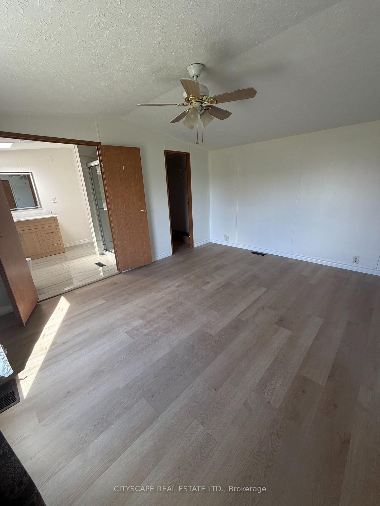 Property Photo:  18737 Shaws Creek N/A  ON L7K 1L3 