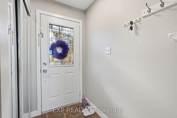 Property Photo: 369 Dalrymple Drive ON K4K 1G9