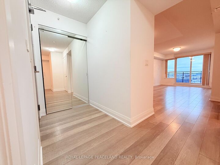 Property Photo: 372 Highway 7 N/A E 727 ON L4B 0C6