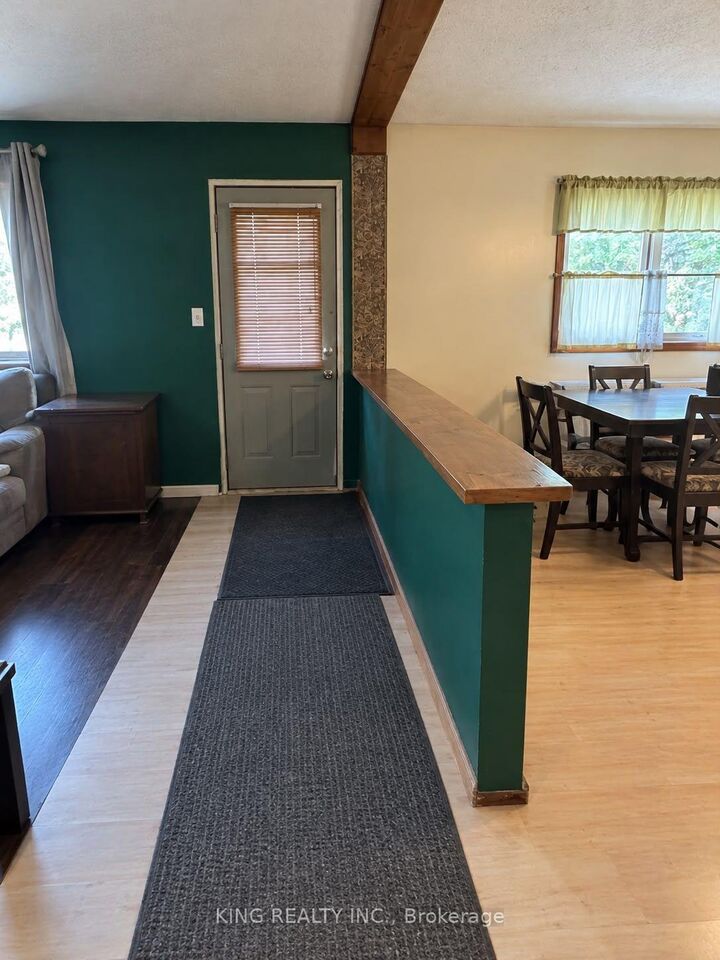 Property Photo:  101 William Street  ON N0H 2T0 