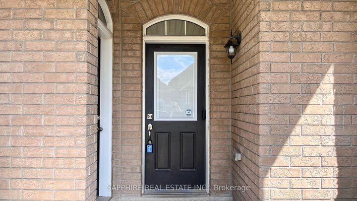 Property Photo: 1261 Sim Place ON L9T 7C7