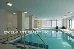 Property Photo: 5793 Yonge Street Ph 105 ON M2M 3T9