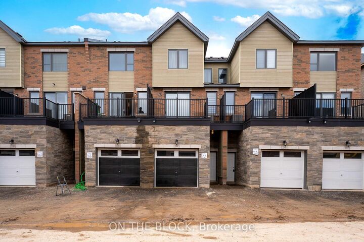 Property Photo: 3347 Sixth Line ON L6H 0Y7