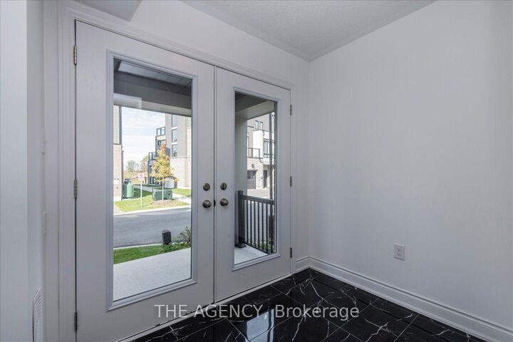 Photo de la propriété:  119 Marina Village Drive  ON L0K 1S0 