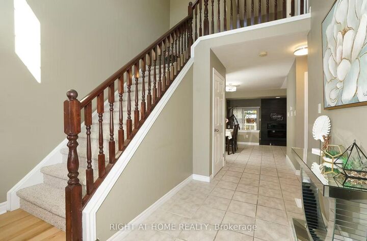 Property Photo:  1422 Mickleborough Drive  ON N6G 5R5 