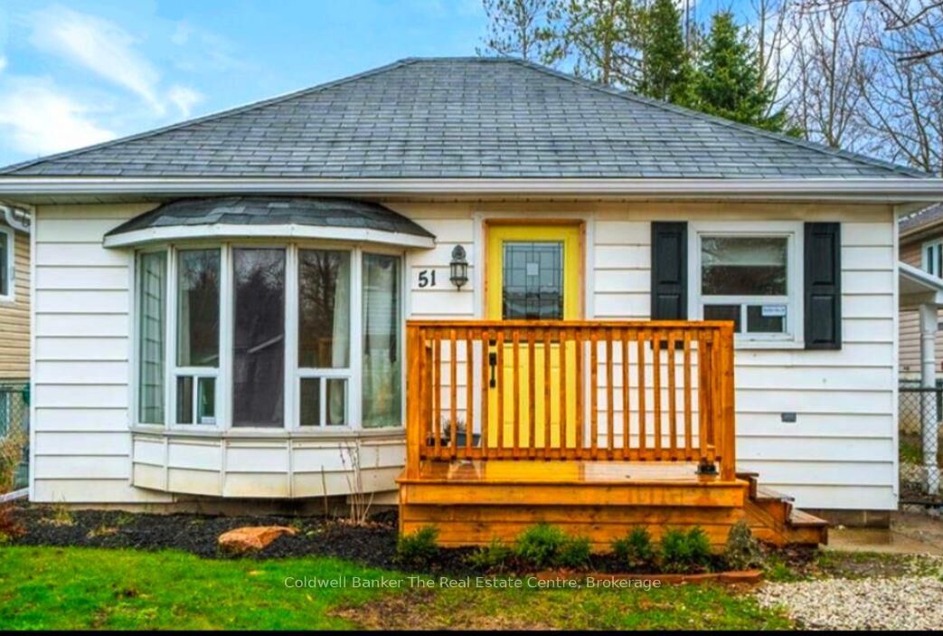 Property Photo:  51 70th Street N  ON L9Z 1T6 