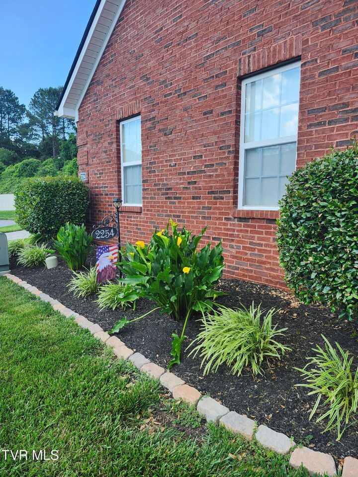 Property Photo:  2254 Lucado Way 0  TN 37909 
