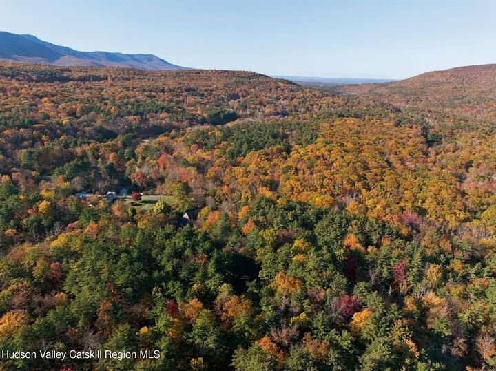 Property Photo: Lot 3 Game Farm NY 12414