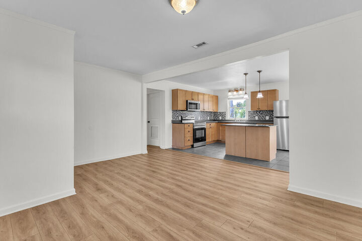 Property Photo:  2850 Copeland Rd  GA 31601 