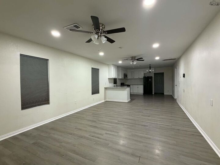 Property Photo:  1417 N 7th Street  TX 76301 