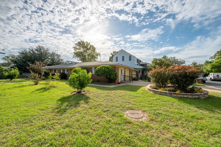Property Photo: 4621 Philco Drive TX 78745