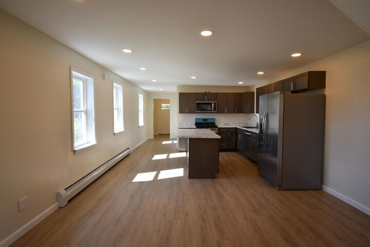 Property Photo:  23 Flagg Street  NY 12929 
