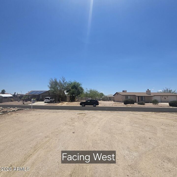 Property Photo:  9072 W Tinajas Drive 584  AZ 85123 